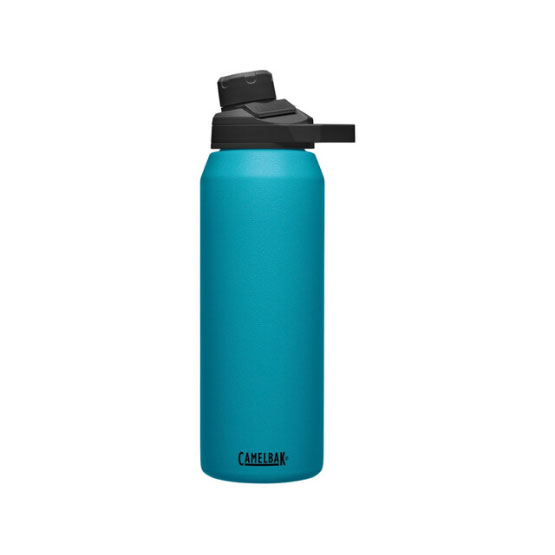 Camelbak Thermos Chute Mag SST Vacuum Isotherme 1L