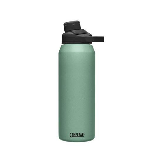Camelbak Chute Mag SST Vacuum Isotherme 1L