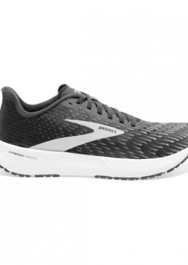 Chaussures Running Brooks Hyperion Tempo