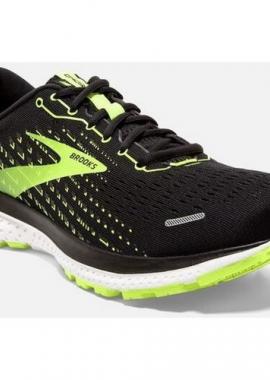 Chaussure Course à Pied Route Mixte Brooks Ghost 13 Homme
