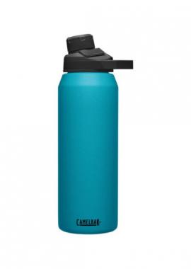 Camelbak Thermos Chute Mag SST Vacuum Isotherme 1L