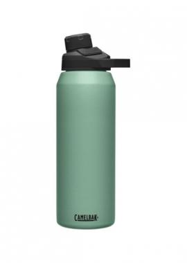 Camelbak Chute Mag SST Vacuum Isotherme 1L