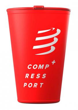 Gobelet Fast Cup Compressport