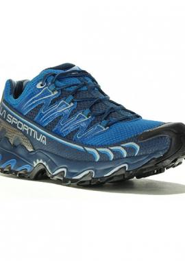 La Sportiva Ultra Raptor Chaussure Course à Pied Montagne Trail Running Homme