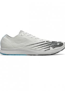 New Balance Chaussure Course à Pied Route 1500 V6 Homme