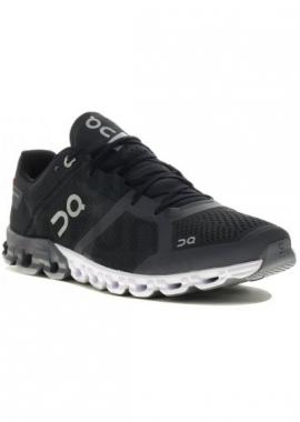 On Running Cloudflow Chaussure Course à Pied Route Homme