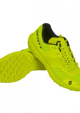 Scott Kinabalu RC 2.0 Chaussure Course à Pied Trail Mixte Homme
