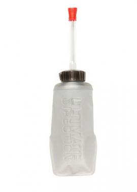 Ultimate Direction Straw Bottle 500ml